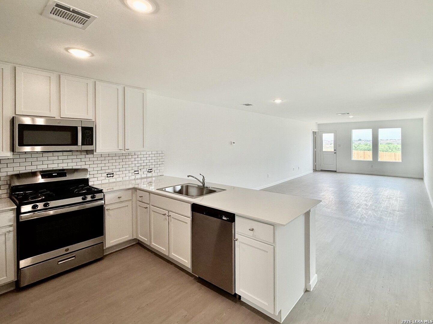 3521 Hilts Trail New Braunfels TX 78130
