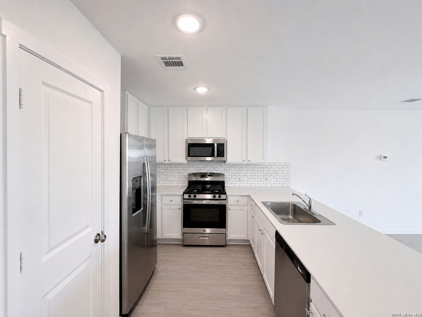 3521 Hilts Trail New Braunfels TX 78130