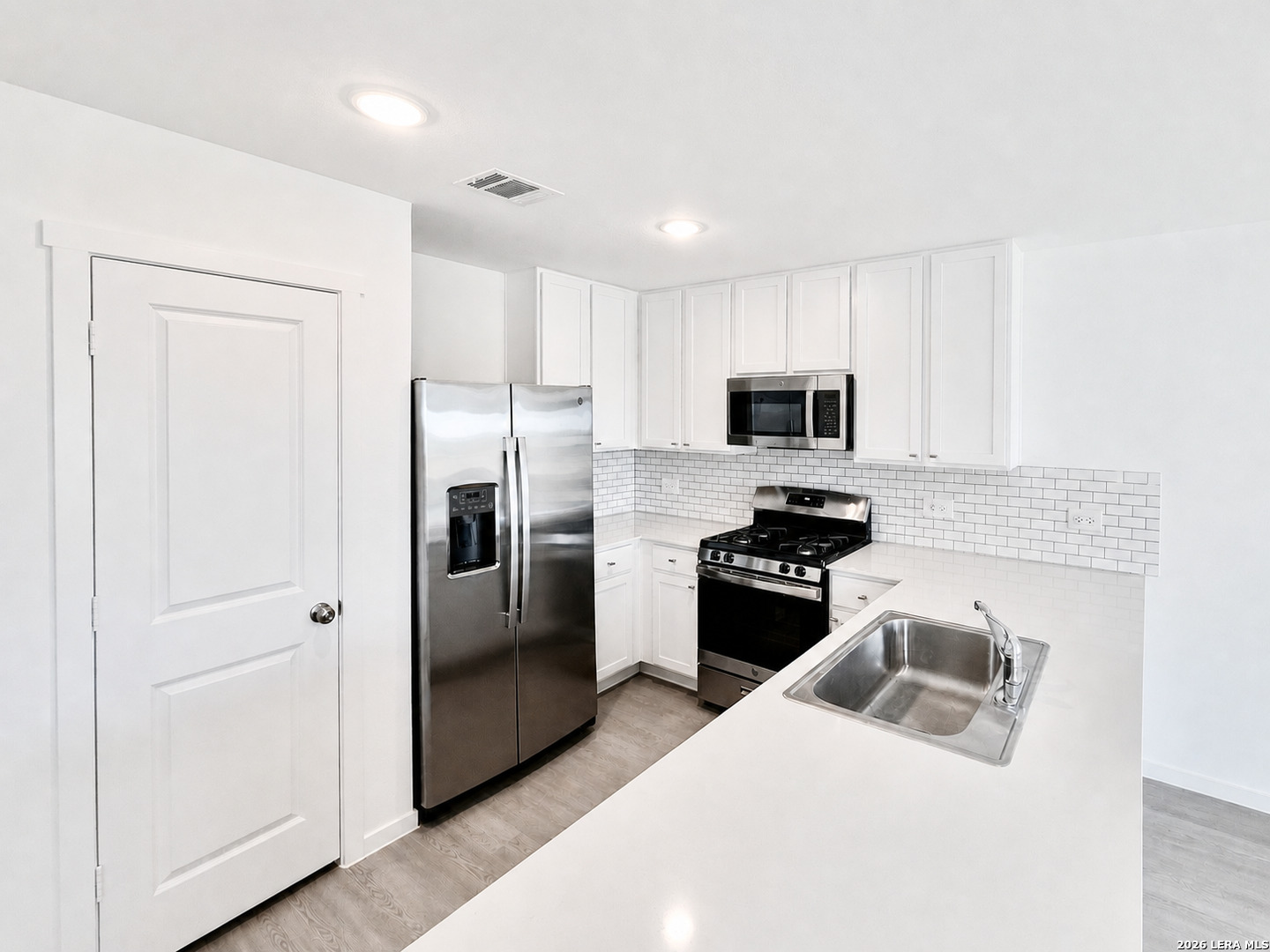 3521 Hilts Trail New Braunfels TX 78130