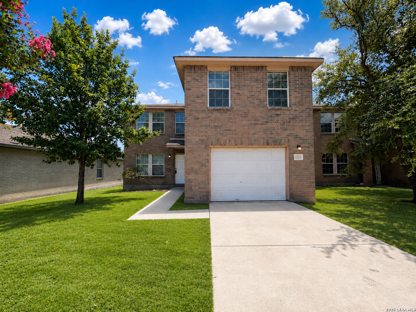 11210 Dublin Trace San Antonio TX 78254