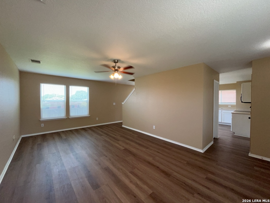 11210 Dublin Trace San Antonio TX 78254