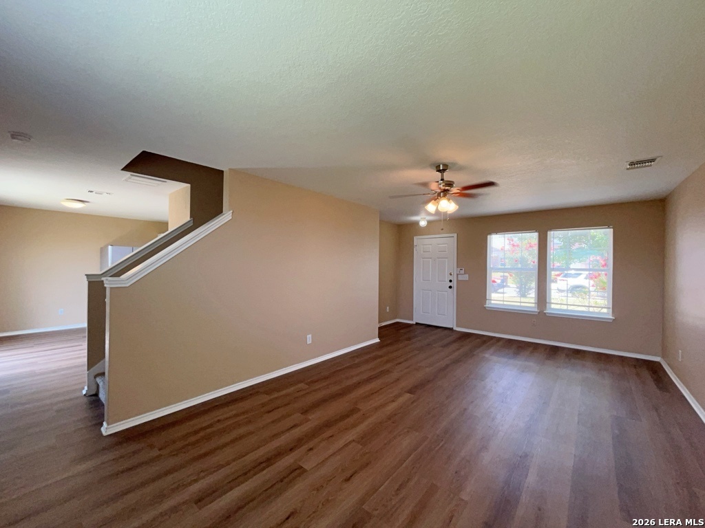 11210 Dublin Trace San Antonio TX 78254
