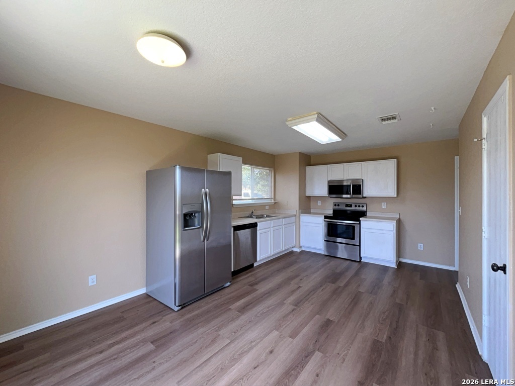 11210 Dublin Trace San Antonio TX 78254