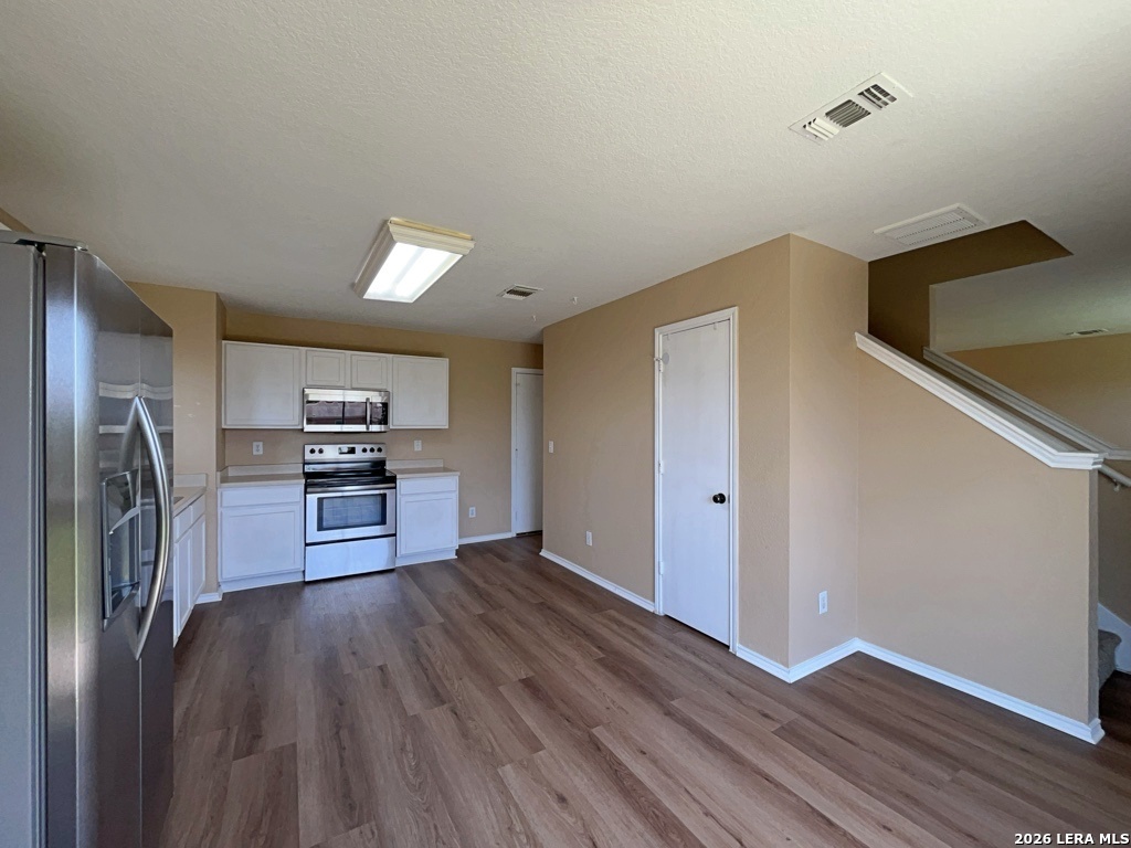 11210 Dublin Trace San Antonio TX 78254