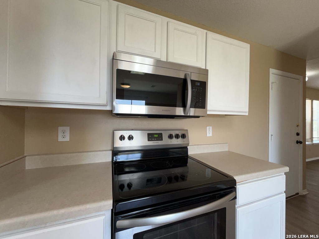 11210 Dublin Trace San Antonio TX 78254