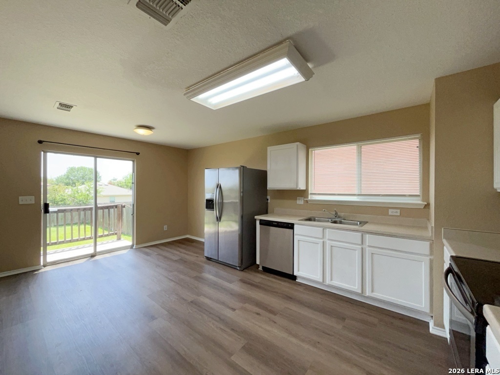 11210 Dublin Trace San Antonio TX 78254