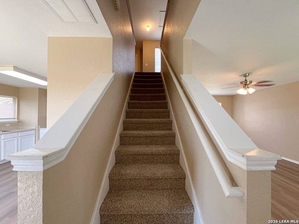 11210 Dublin Trace San Antonio TX 78254