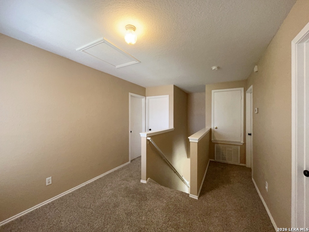 11210 Dublin Trace San Antonio TX 78254