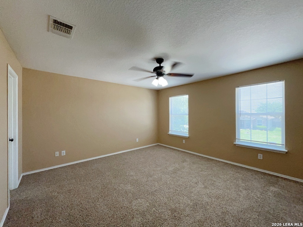 11210 Dublin Trace San Antonio TX 78254