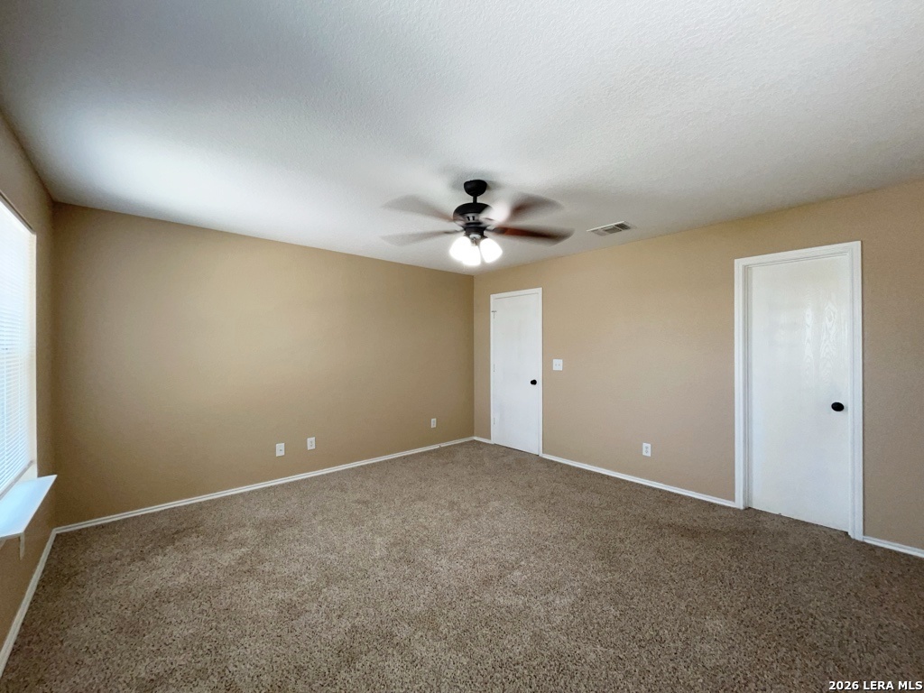11210 Dublin Trace San Antonio TX 78254