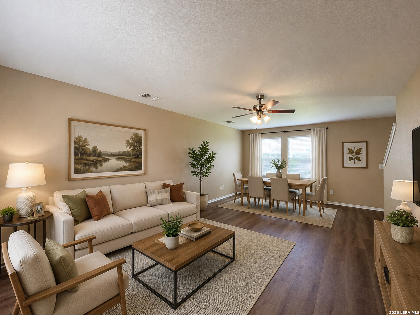 11210 Dublin Trace San Antonio TX 78254