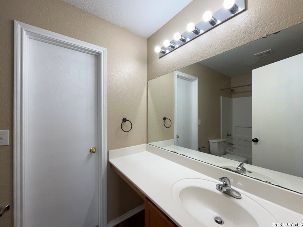11210 Dublin Trace San Antonio TX 78254