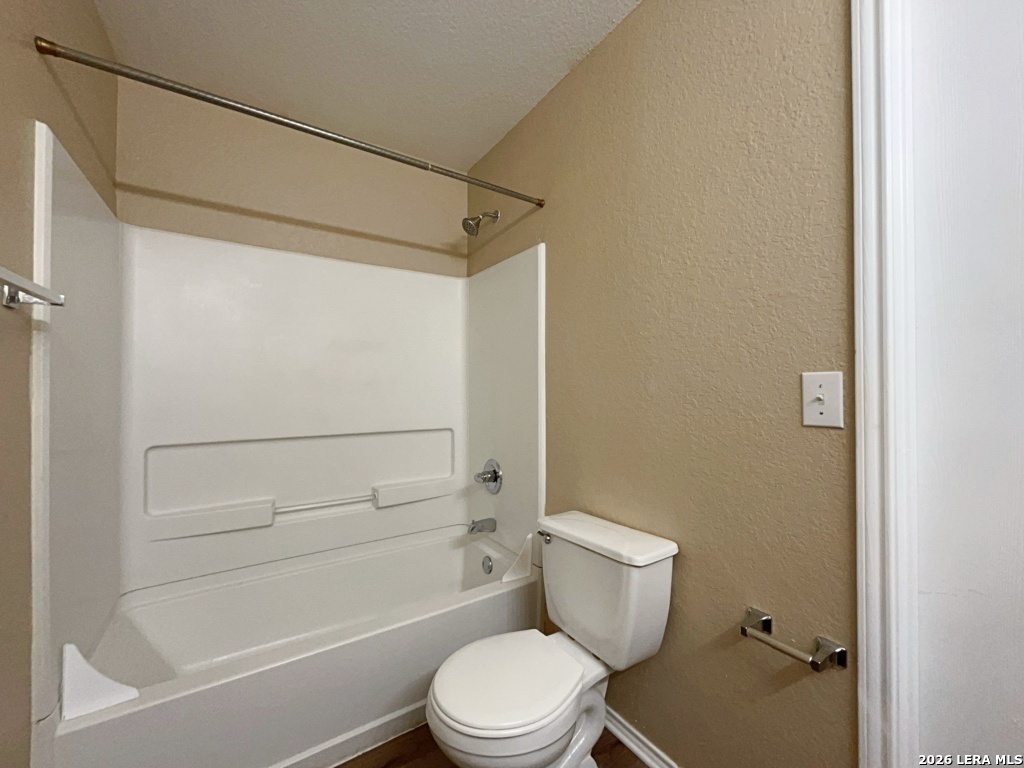 11210 Dublin Trace San Antonio TX 78254