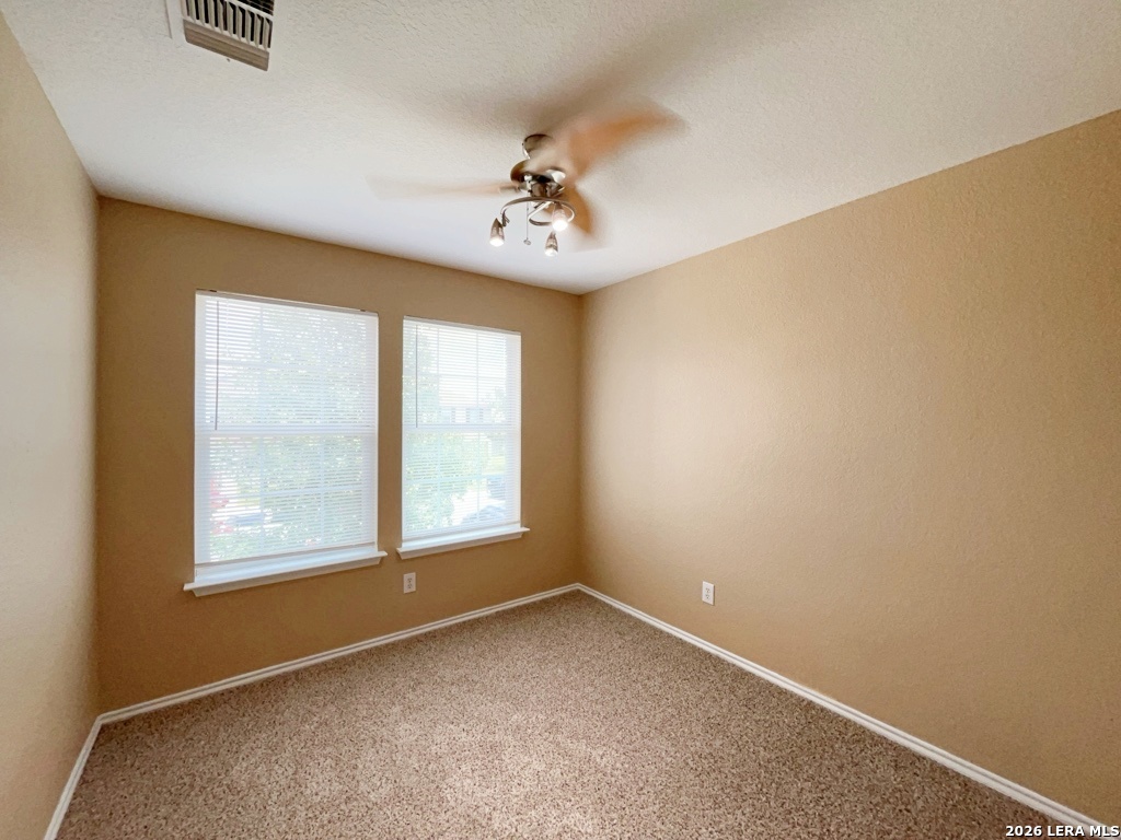 11210 Dublin Trace San Antonio TX 78254