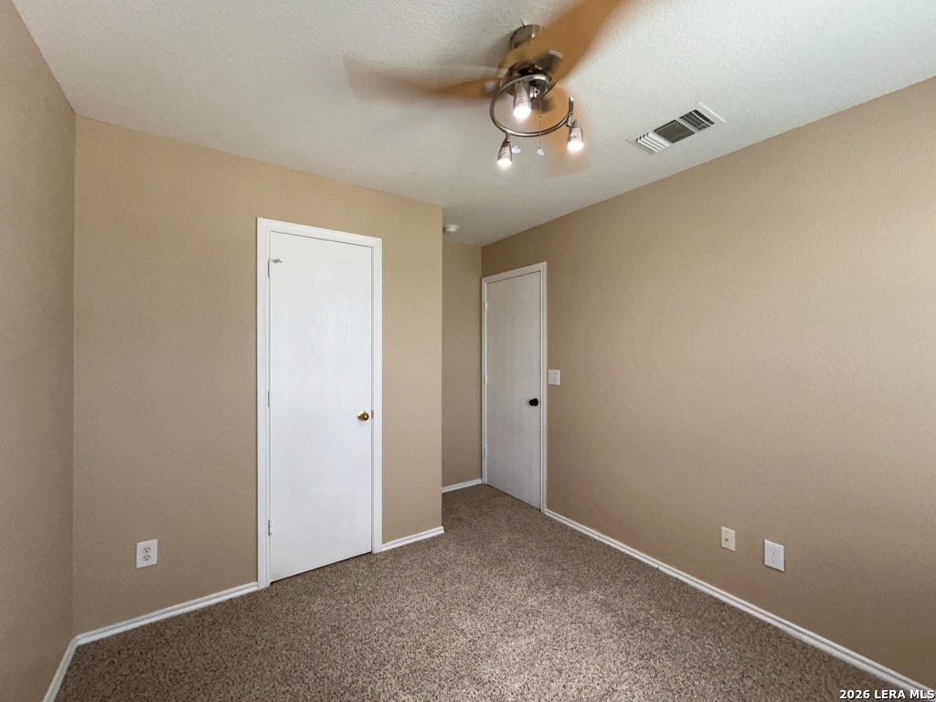 11210 Dublin Trace San Antonio TX 78254