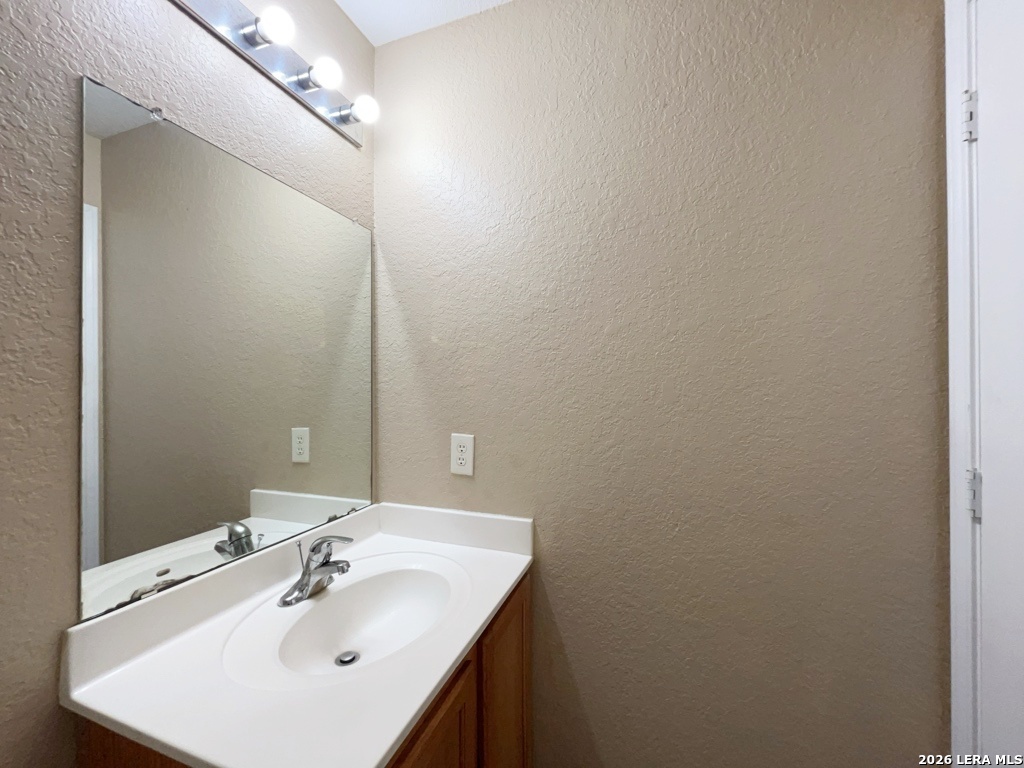 11210 Dublin Trace San Antonio TX 78254