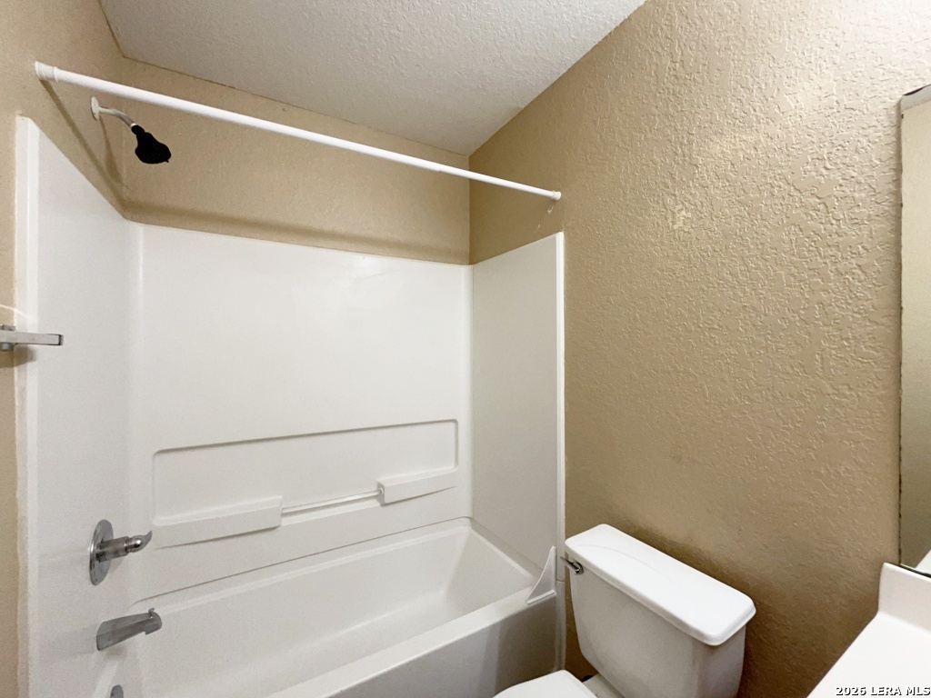 11210 Dublin Trace San Antonio TX 78254