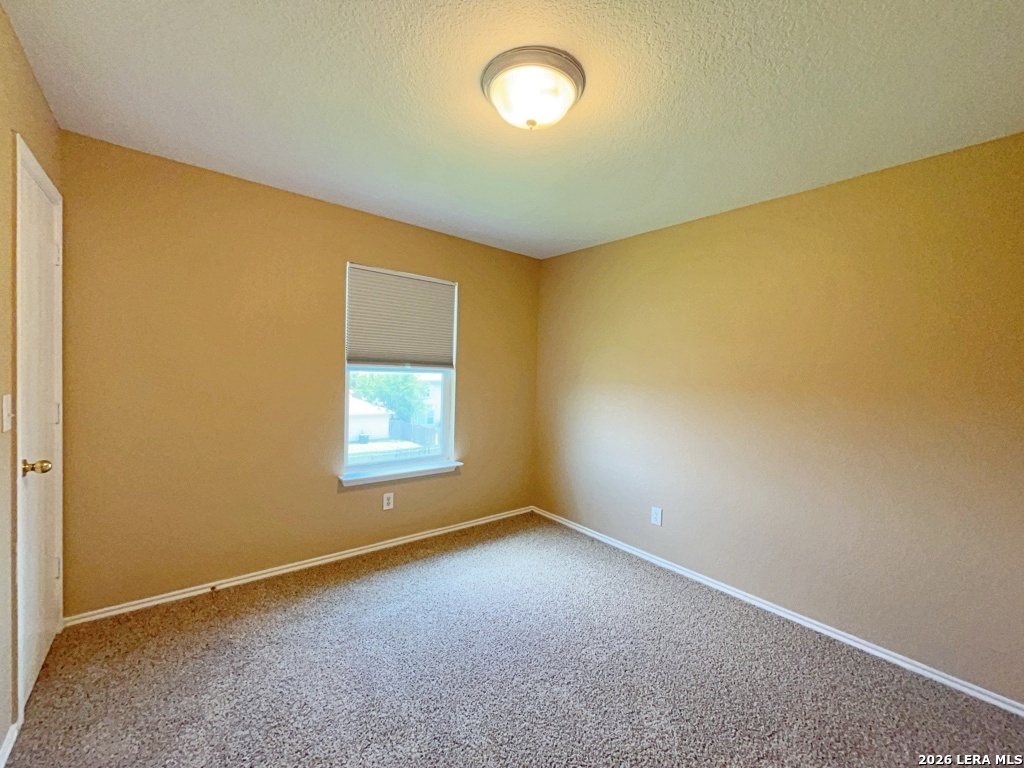 11210 Dublin Trace San Antonio TX 78254