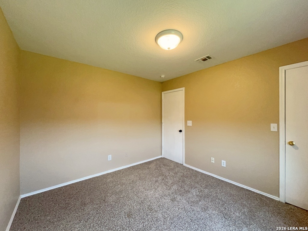 11210 Dublin Trace San Antonio TX 78254