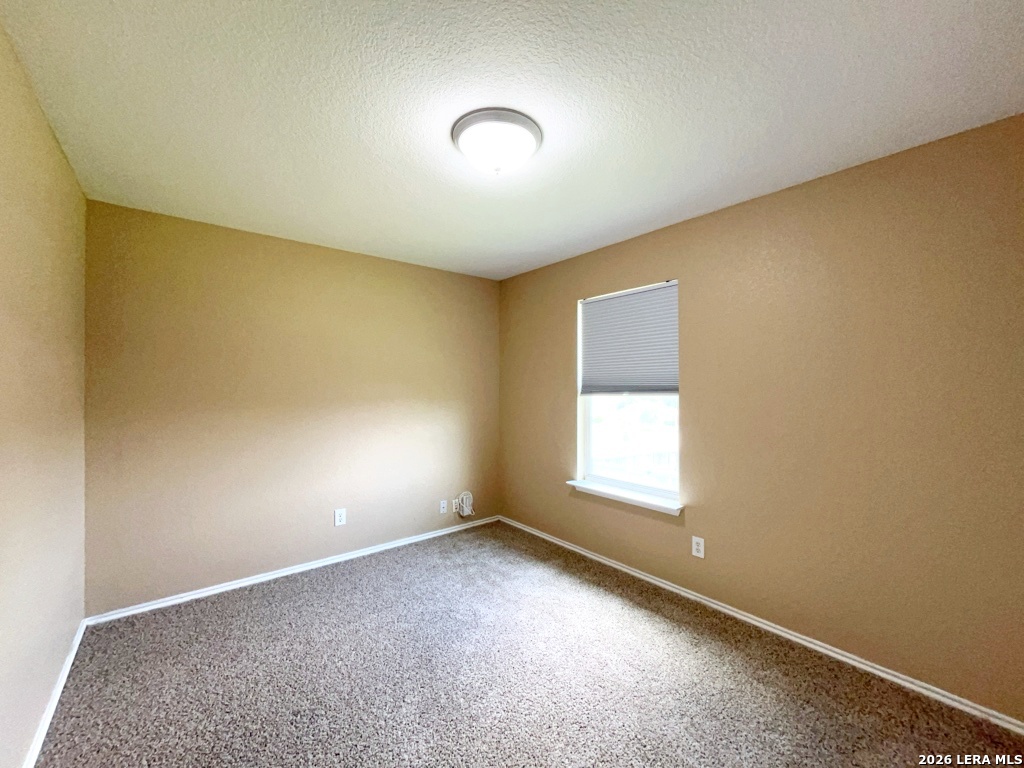 11210 Dublin Trace San Antonio TX 78254