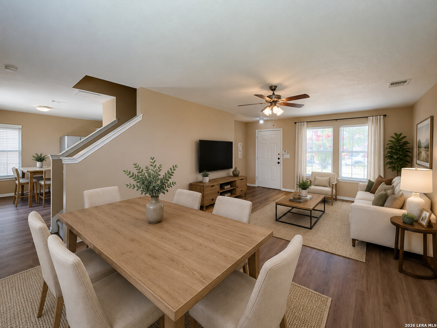 11210 Dublin Trace San Antonio TX 78254