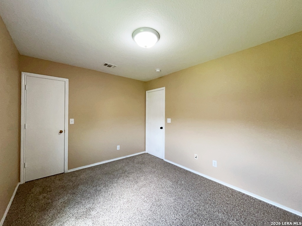 11210 Dublin Trace San Antonio TX 78254