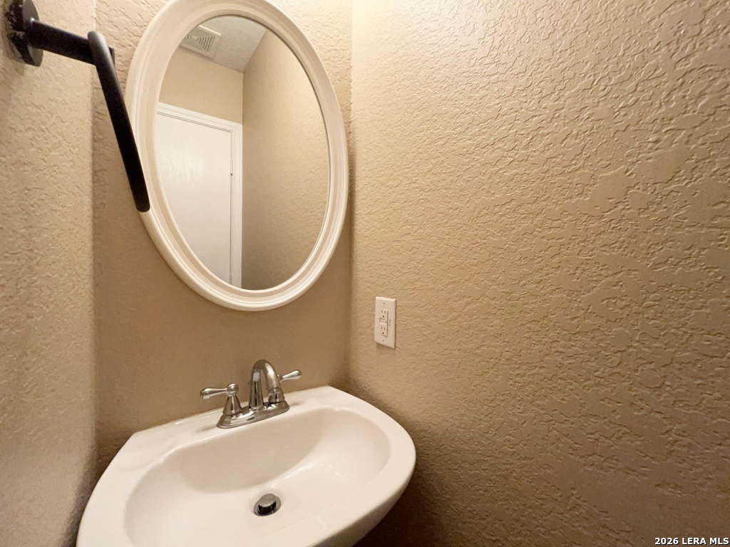 11210 Dublin Trace San Antonio TX 78254