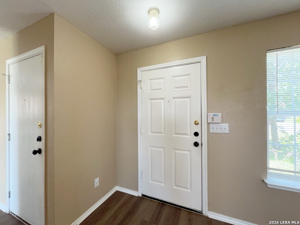 11210 Dublin Trace San Antonio TX 78254