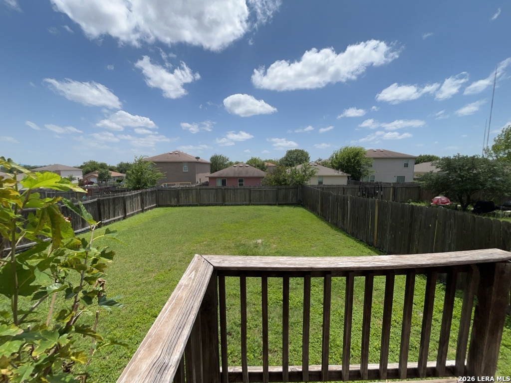 11210 Dublin Trace San Antonio TX 78254