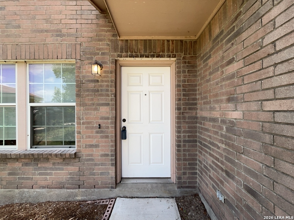 11210 Dublin Trace San Antonio TX 78254