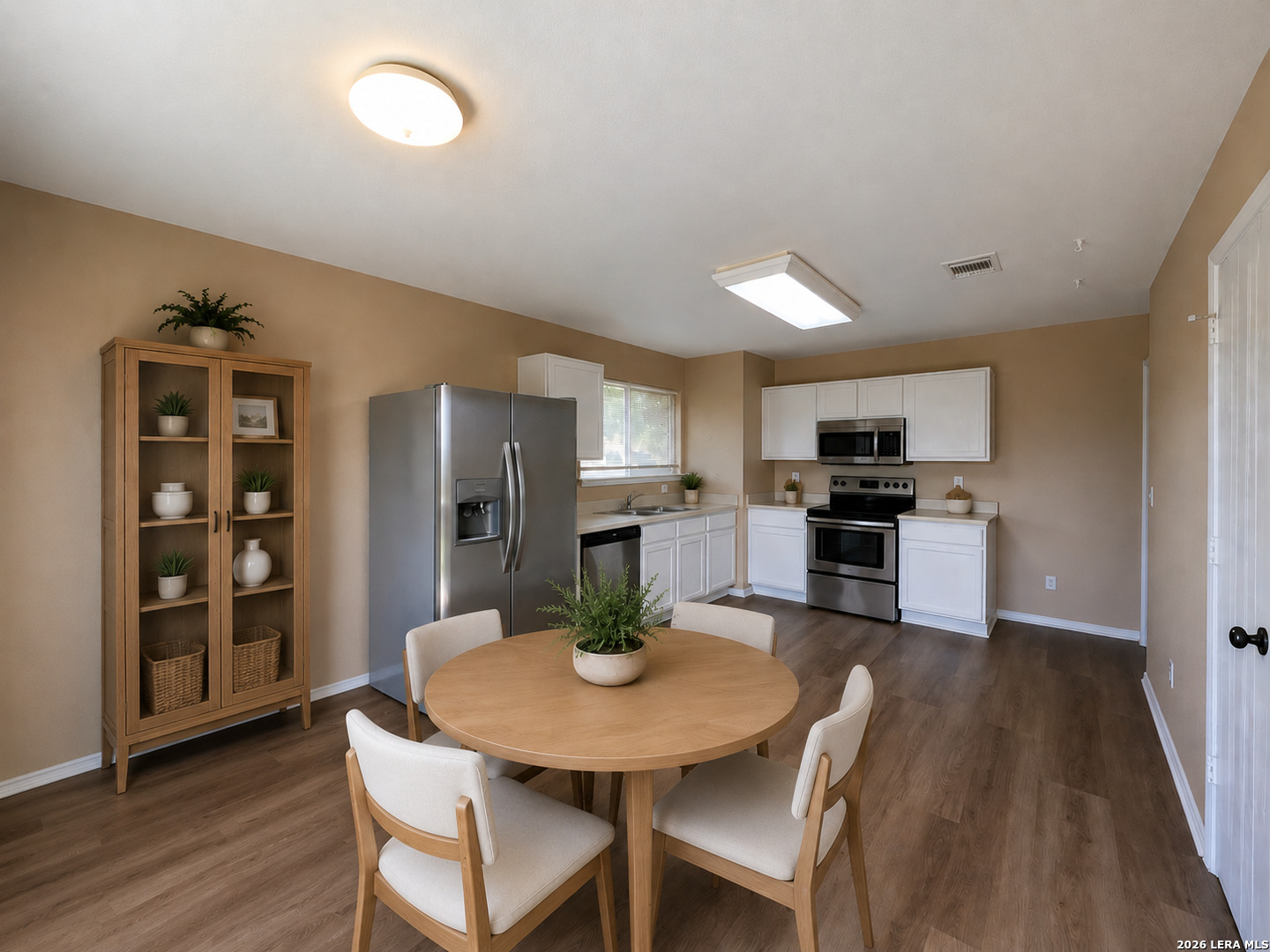 11210 Dublin Trace San Antonio TX 78254
