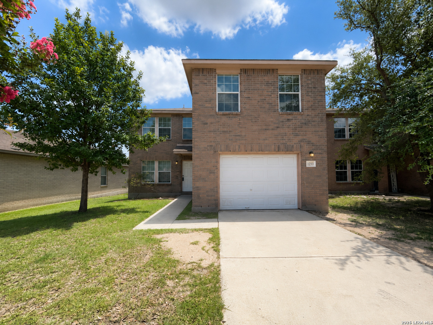 11210 Dublin Trace San Antonio TX 78254