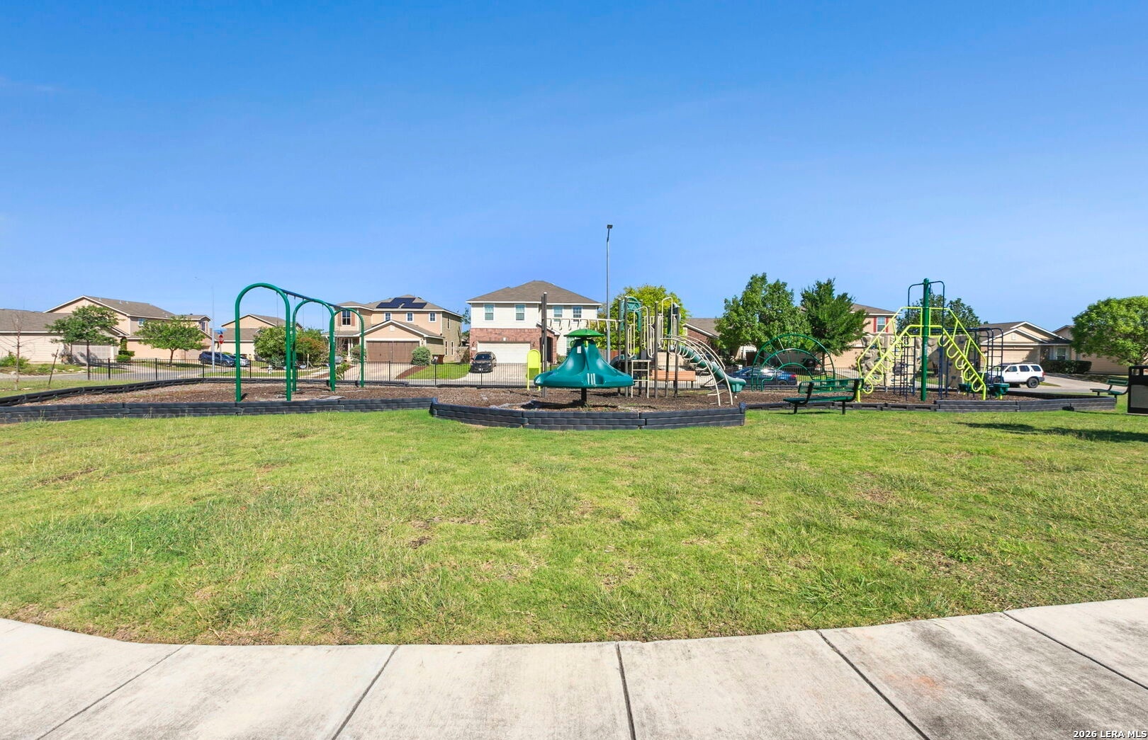 11210 Dublin Trace San Antonio TX 78254