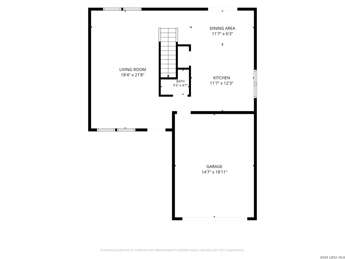 11210 Dublin Trace San Antonio TX 78254