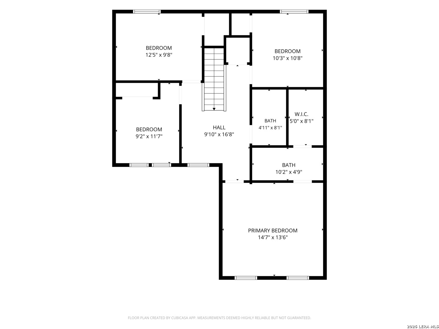 11210 Dublin Trace San Antonio TX 78254