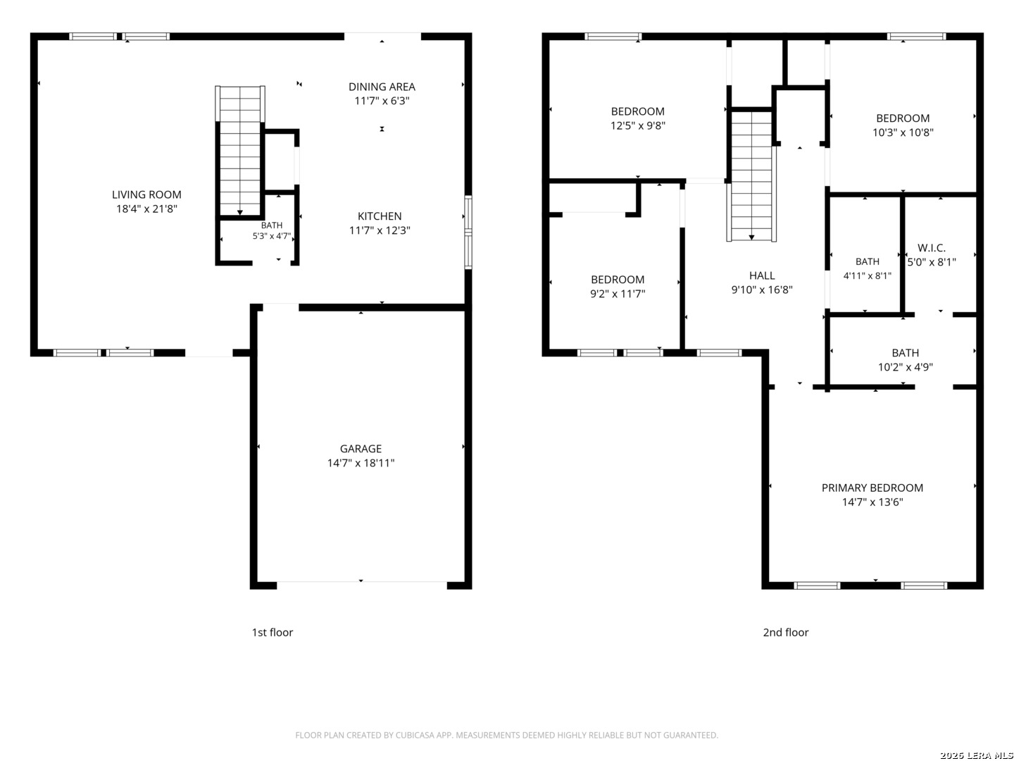 11210 Dublin Trace San Antonio TX 78254