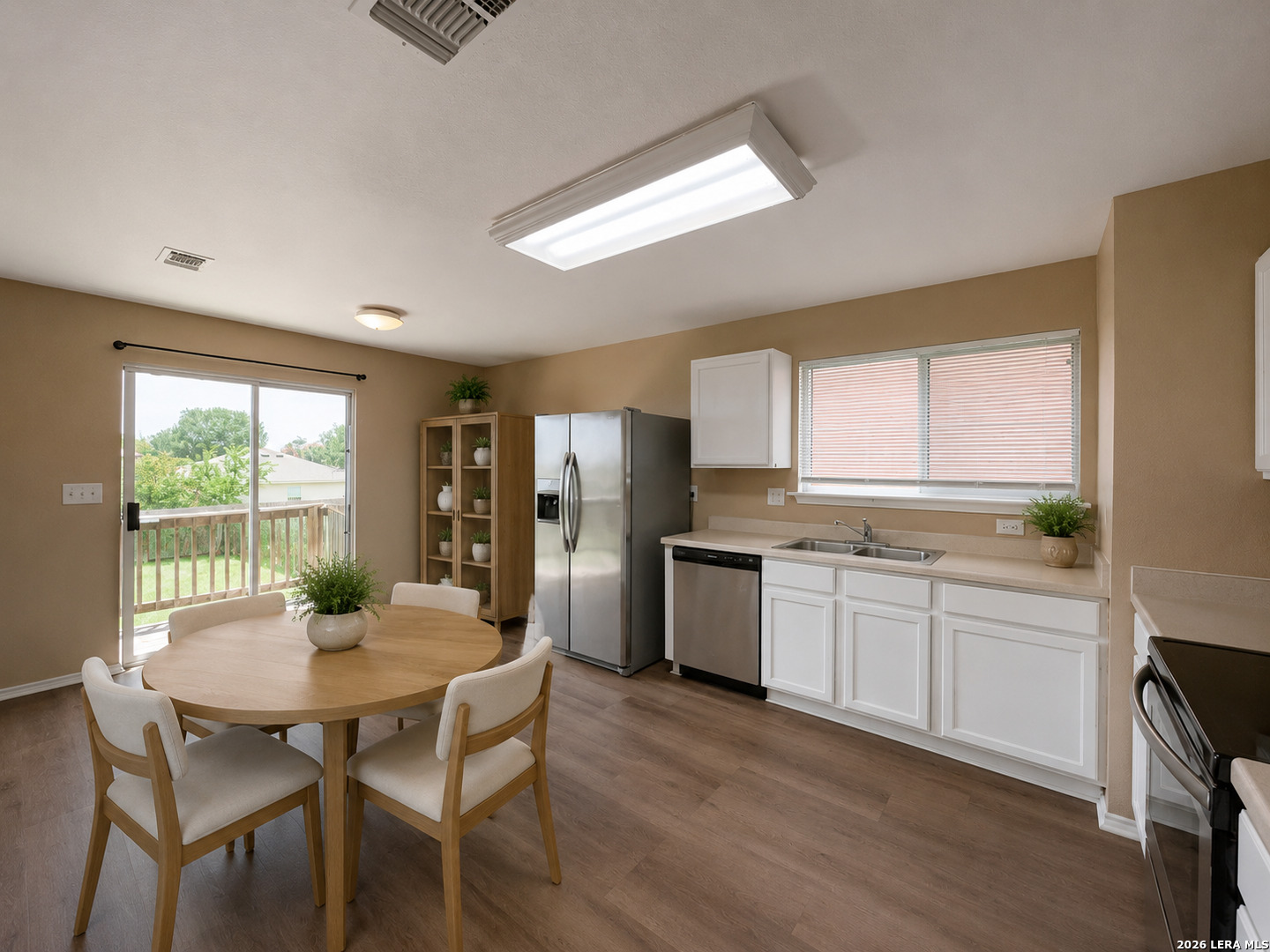 11210 Dublin Trace San Antonio TX 78254