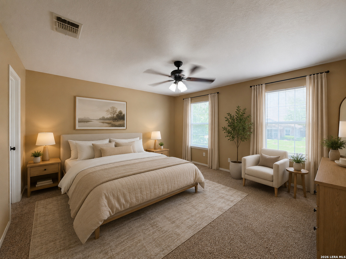 11210 Dublin Trace San Antonio TX 78254
