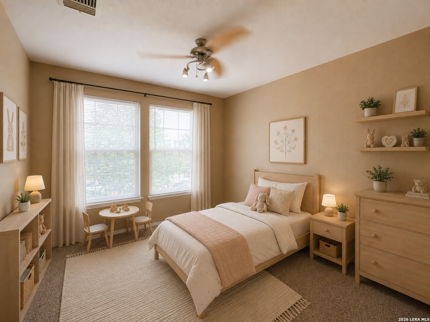 11210 Dublin Trace San Antonio TX 78254