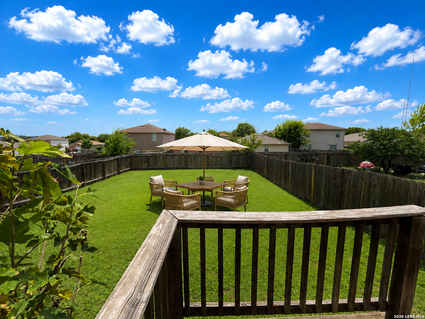 11210 Dublin Trace San Antonio TX 78254