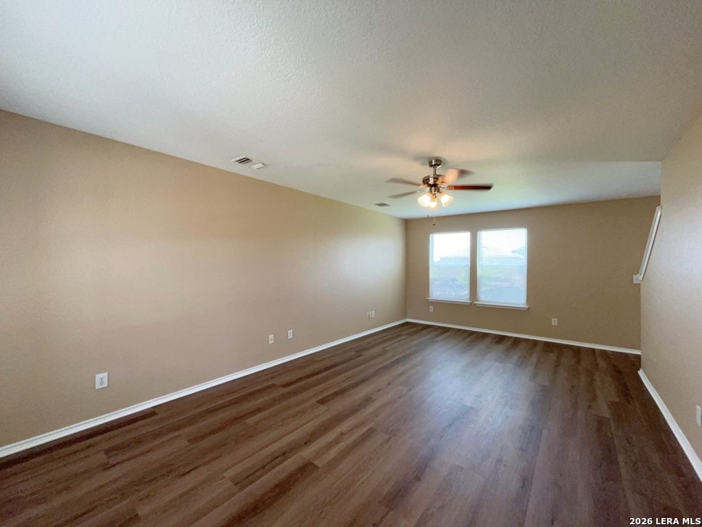 11210 Dublin Trace San Antonio TX 78254