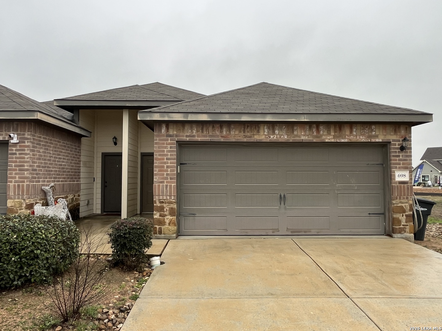698 Saengerhalle Road New Braunfels TX 78130