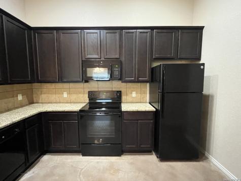 698 Saengerhalle Road New Braunfels TX 78130
