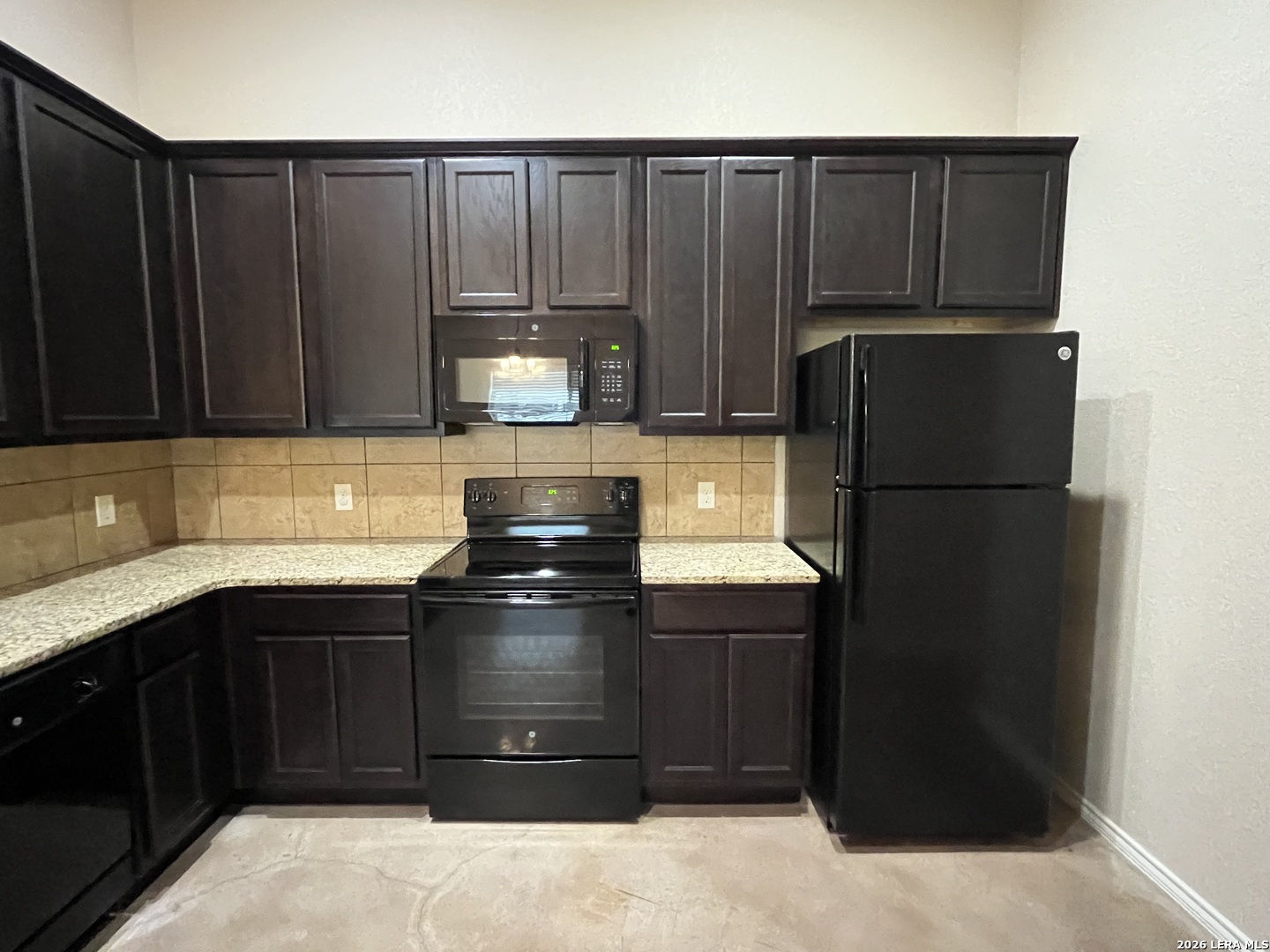 698 Saengerhalle Road New Braunfels TX 78130