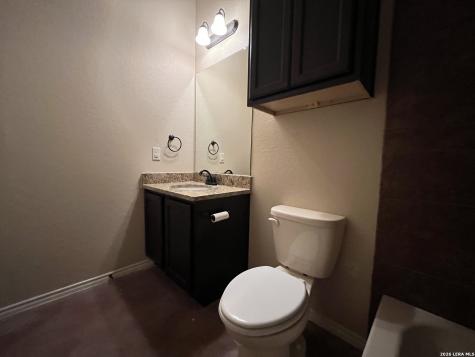 698 Saengerhalle Road New Braunfels TX 78130