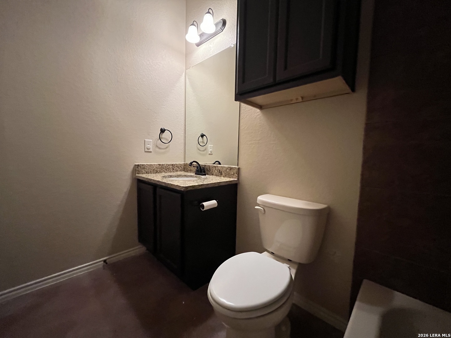 698 Saengerhalle Road New Braunfels TX 78130
