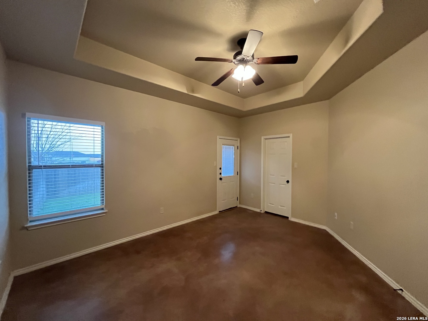 698 Saengerhalle Road New Braunfels TX 78130