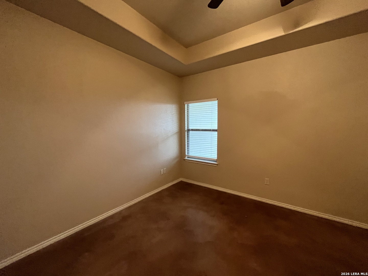 698 Saengerhalle Road New Braunfels TX 78130