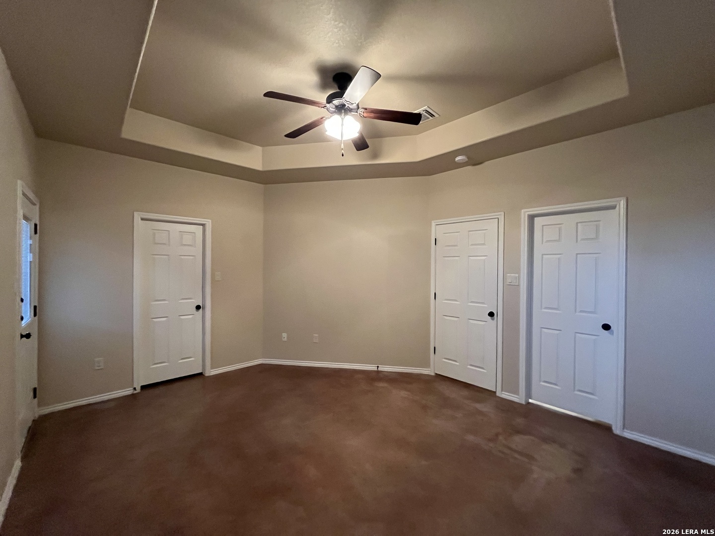 698 Saengerhalle Road New Braunfels TX 78130
