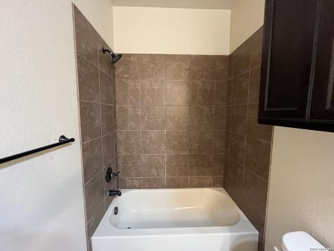 698 Saengerhalle Road New Braunfels TX 78130